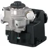 Image de Pompe hydraulique pour boîtier de direction FEBI BILSTEIN 102857