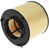 Image de Filtre à air FEBI BILSTEIN 102969