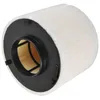 Image de Filtre à air FEBI BILSTEIN 102971
