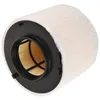 Image de Filtre à air FEBI BILSTEIN 102972