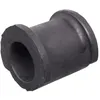 Image de Silent bloc de barre stabilisatrice FEBI BILSTEIN 102985