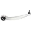 Image de Bras de suspension FEBI BILSTEIN 102986 essieu avant, droite, arrière