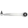 Image de Bras de suspension FEBI BILSTEIN 102987 essieu avant, gauche, arrière