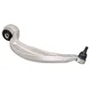 Image de Bras de suspension FEBI BILSTEIN 102988 essieu avant, droite, arrière