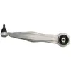 Image de Bras de suspension FEBI BILSTEIN 102989 essieu avant, gauche, arrière