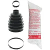 Image de Jeu de soufflets, arbre de transmission FEBI BILSTEIN 102996