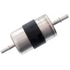 Image de Filtre à carburant FEBI BILSTEIN 103008