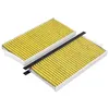 Image de Filtre d'habitacle FEBI BILSTEIN 103012
