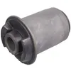 Image de Silent bloc de suspension FEBI BILSTEIN 103019