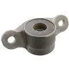 Image de Kit de réparation, amortisseur FEBI BILSTEIN 103053