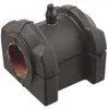 Image de Silent bloc de barre stabilisatrice FEBI BILSTEIN 103065