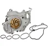 Image de Pompe à eau FEBI BILSTEIN 103077