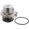 Image de Pompe à eau FEBI BILSTEIN 103078