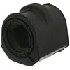 Image de Silent bloc de barre stabilisatrice FEBI BILSTEIN 103090