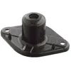 Image de Suspension, amortisseur FEBI BILSTEIN 103101