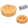 Image de Butée élastique, suspension FEBI BILSTEIN 103112