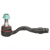 Image de Rotule de direction FEBI BILSTEIN 103114