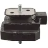Image de Suspension, boîte de transfert FEBI BILSTEIN 103117