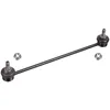 Image de Biellette de barre stabilisatrice FEBI BILSTEIN 103121