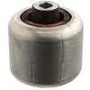Image de Suspension, corps de l'essieu FEBI BILSTEIN 103130