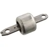 Image de Suspension, corps de l'essieu FEBI BILSTEIN 103131