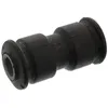 Image de Coussinet de palier, ressort à lames FEBI BILSTEIN 103140
