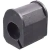 Image de Silent bloc de barre stabilisatrice FEBI BILSTEIN 103141