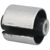Image de Silent bloc de suspension FEBI BILSTEIN 103165