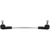 Image de Biellette de barre stabilisatrice FEBI BILSTEIN 103166