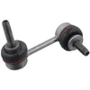 Image de Biellette de barre stabilisatrice FEBI BILSTEIN 103167 gauche