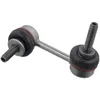 Image de Biellette de barre stabilisatrice FEBI BILSTEIN 103168