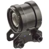 Image de Silent bloc de suspension FEBI BILSTEIN 103177