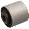 Image de Silent bloc de suspension FEBI BILSTEIN 103178