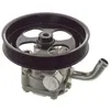 Image de Pompe hydraulique pour boîtier de direction FEBI BILSTEIN 103180