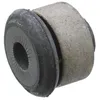 Image de Suspension, corps de l'essieu FEBI BILSTEIN 103181