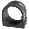 Image de Silent bloc de barre stabilisatrice FEBI BILSTEIN 103182