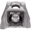 Image de Suspension, boîte automatique FEBI BILSTEIN 103183