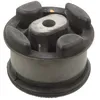 Image de Suspension, boîte de transfert FEBI BILSTEIN 103184