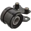 Image de Silent bloc de suspension FEBI BILSTEIN 103186