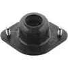 Image de Kit de réparation, amortisseur FEBI BILSTEIN 103188