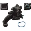 Image de Thermostat d'eau FEBI BILSTEIN 103197