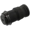 Image de Ressort pneumatique, support de cabine FEBI BILSTEIN 103210