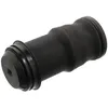 Image de Ressort pneumatique, suspension de cabine FEBI BILSTEIN 103211