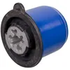 Image de Suspension, corps de l'essieu FEBI BILSTEIN 103225