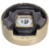 Image de Suspension, corps de l'essieu FEBI BILSTEIN 103227