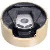 Image de Suspension, corps de l'essieu FEBI BILSTEIN 103228