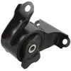 Image de Suspension, boîte de transfert FEBI BILSTEIN 103234