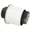 Image de Suspension, corps de l'essieu FEBI BILSTEIN 103259