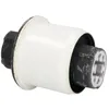 Image de Suspension, corps de l'essieu FEBI BILSTEIN 103275