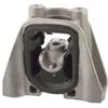 Image de Suspension, boîte de transfert FEBI BILSTEIN 103276
